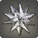 cracked stellacluster|The Tower at Paradigm's Breach .